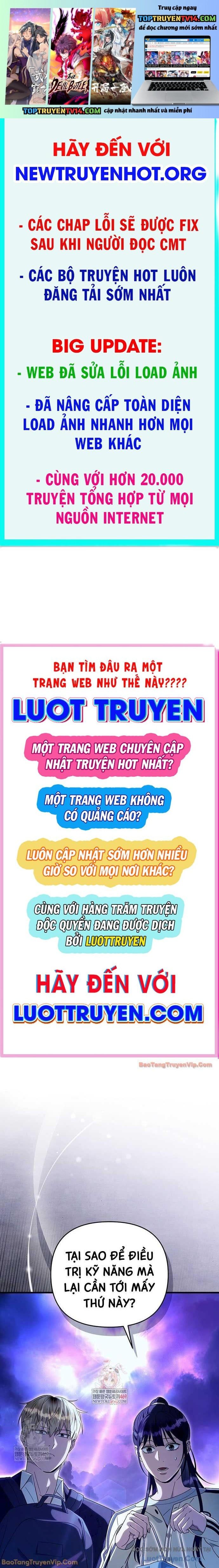 Huyễn Tượng Thợ Săn Tại Dị Giới [Chap 67-69] - Page 1