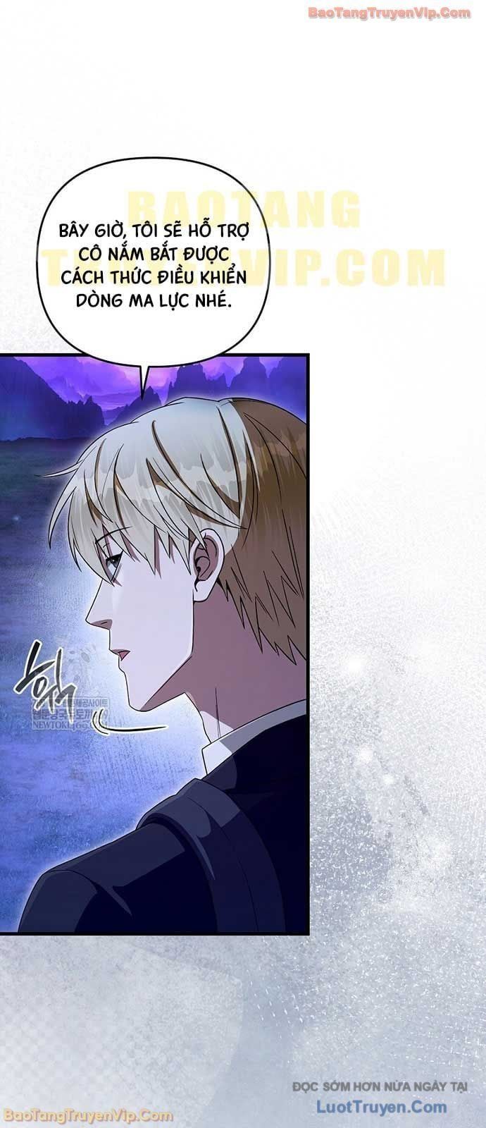 Huyễn Tượng Thợ Săn Tại Dị Giới [Chap 67-69] - Page 10