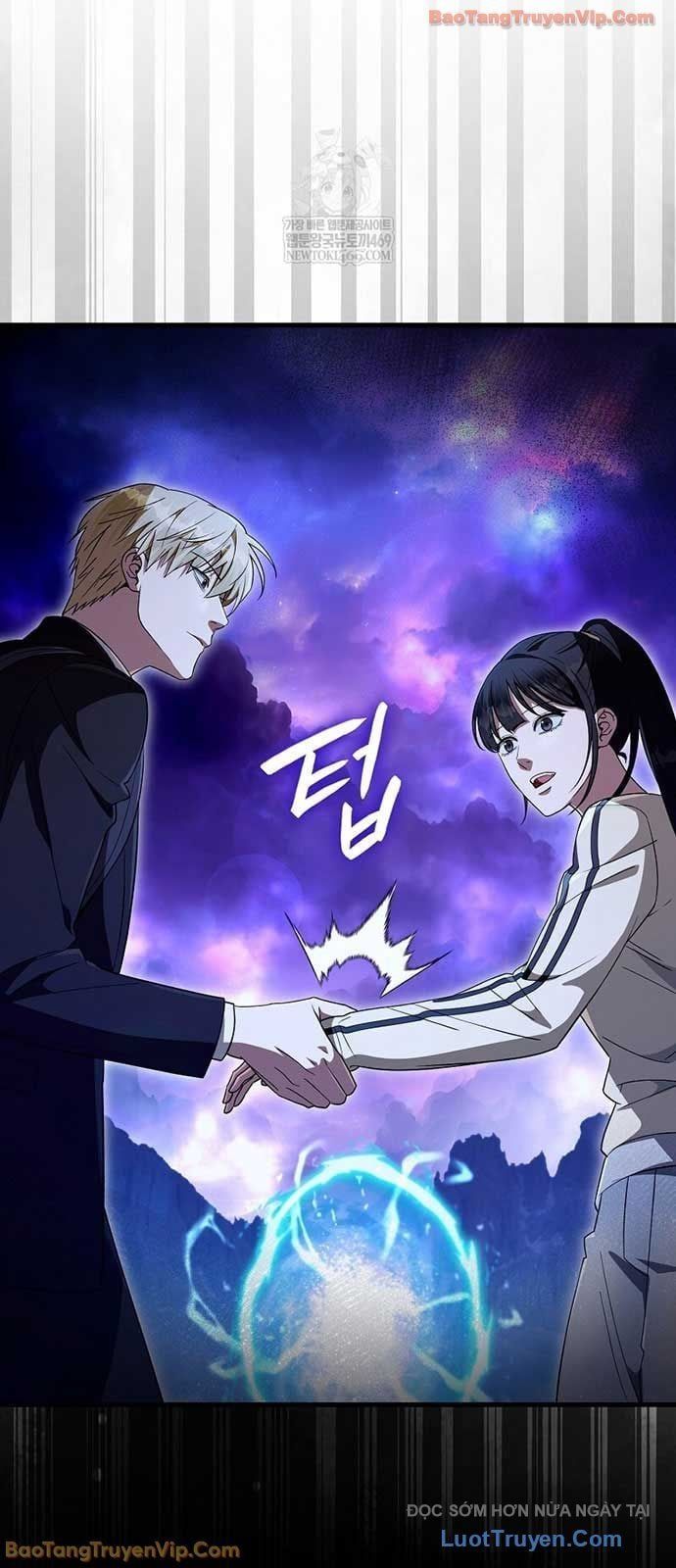 Huyễn Tượng Thợ Săn Tại Dị Giới [Chap 67-69] - Page 12