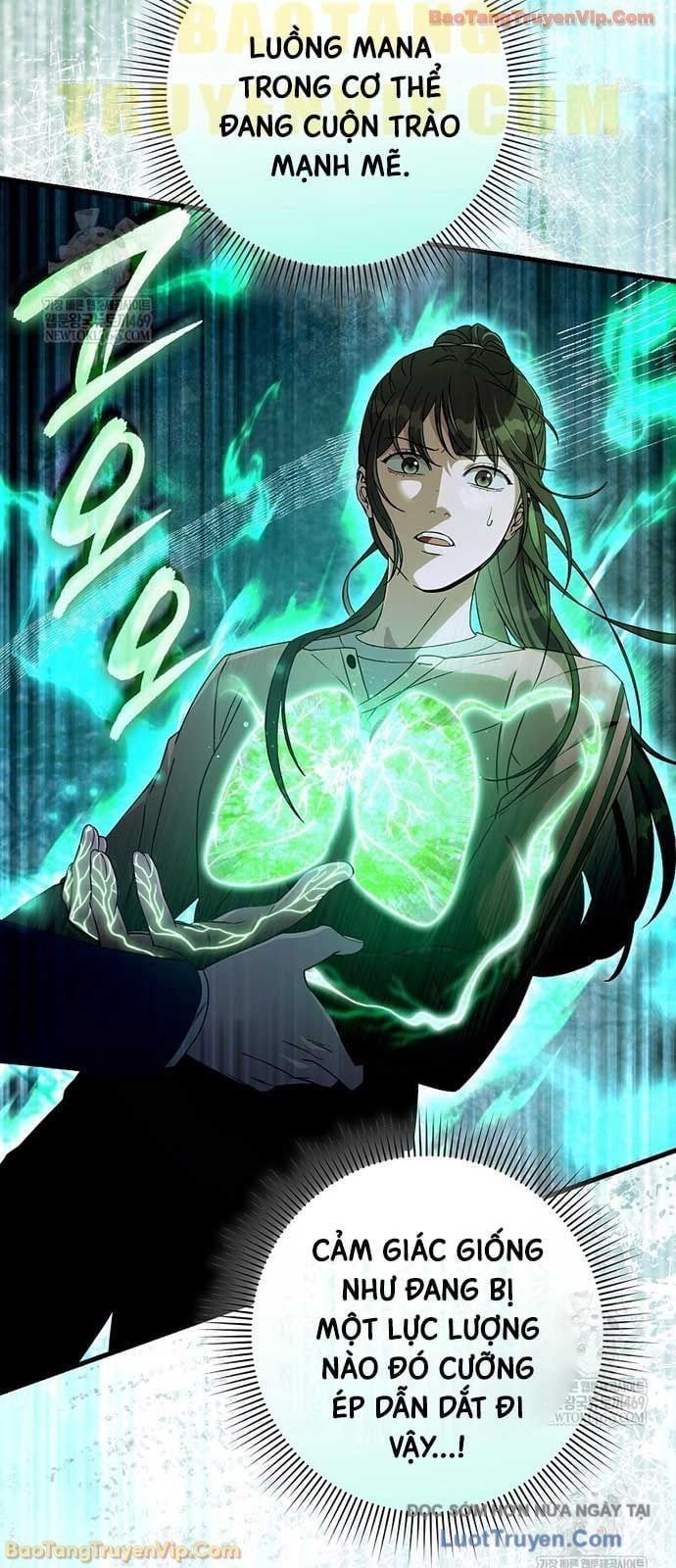 Huyễn Tượng Thợ Săn Tại Dị Giới [Chap 67-69] - Page 15