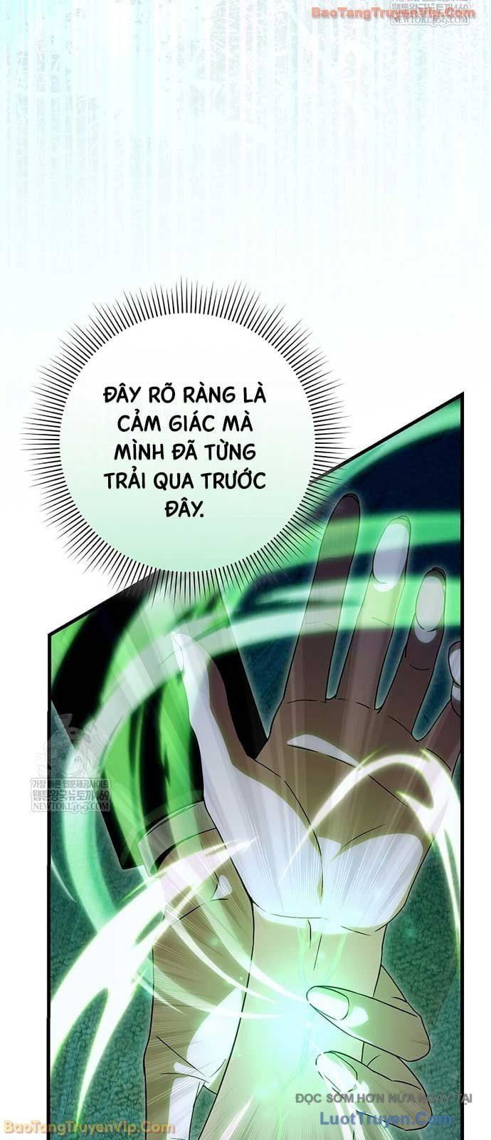 Huyễn Tượng Thợ Săn Tại Dị Giới [Chap 67-69] - Page 16