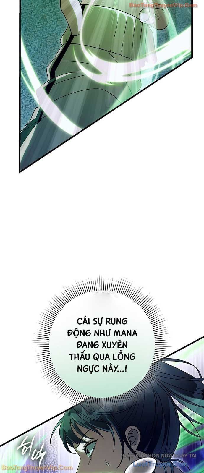 Huyễn Tượng Thợ Săn Tại Dị Giới [Chap 67-69] - Page 17