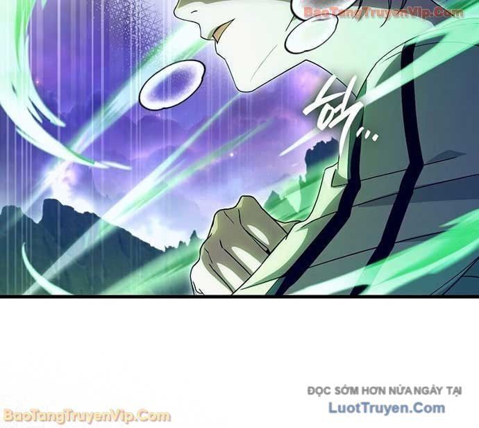 Huyễn Tượng Thợ Săn Tại Dị Giới [Chap 67-69] - Page 18