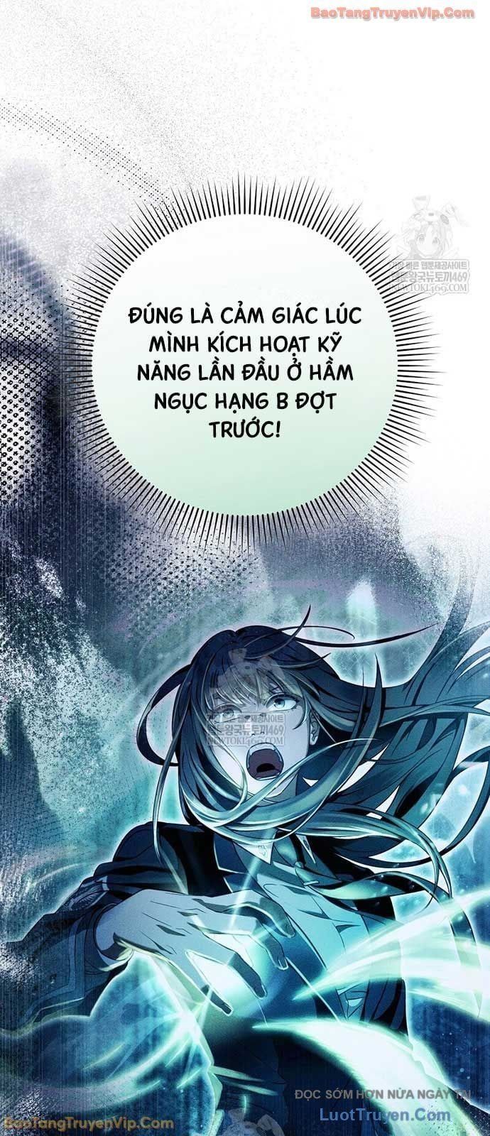 Huyễn Tượng Thợ Săn Tại Dị Giới [Chap 67-69] - Page 19