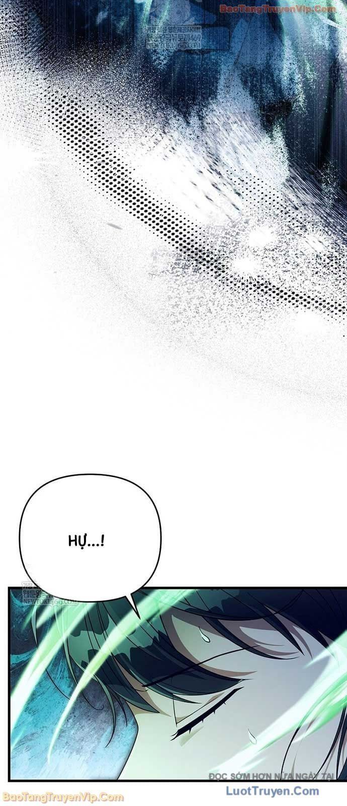 Huyễn Tượng Thợ Săn Tại Dị Giới [Chap 67-69] - Page 20