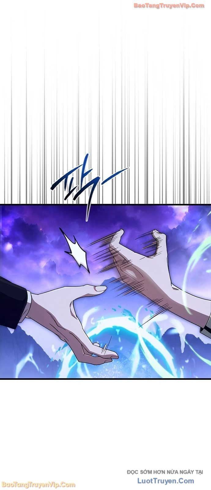 Huyễn Tượng Thợ Săn Tại Dị Giới [Chap 67-69] - Page 21