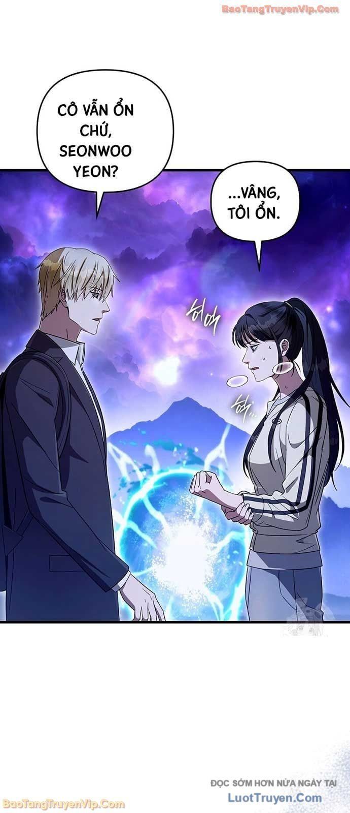 Huyễn Tượng Thợ Săn Tại Dị Giới [Chap 67-69] - Page 22