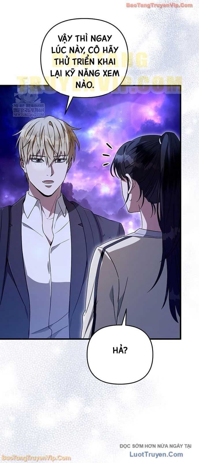 Huyễn Tượng Thợ Săn Tại Dị Giới [Chap 67-69] - Page 23