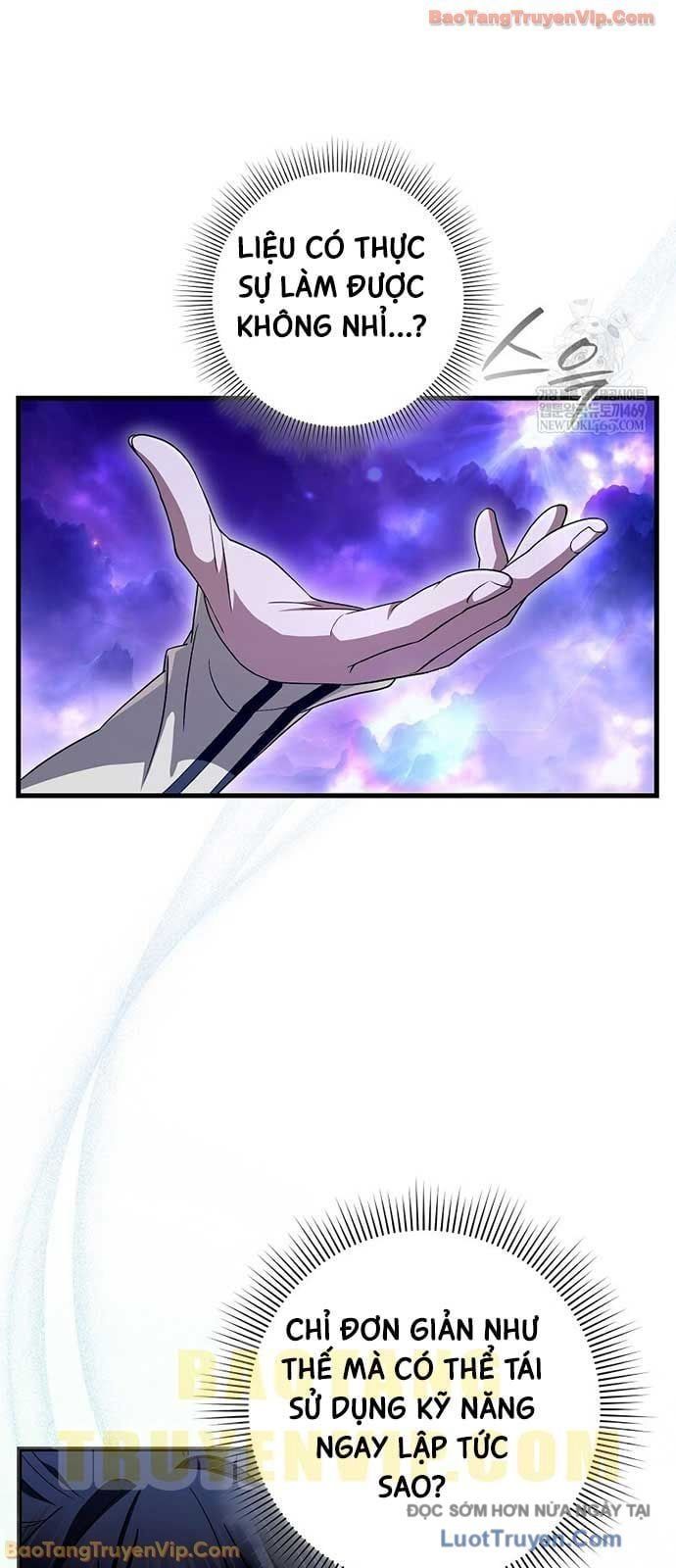 Huyễn Tượng Thợ Săn Tại Dị Giới [Chap 67-69] - Page 26