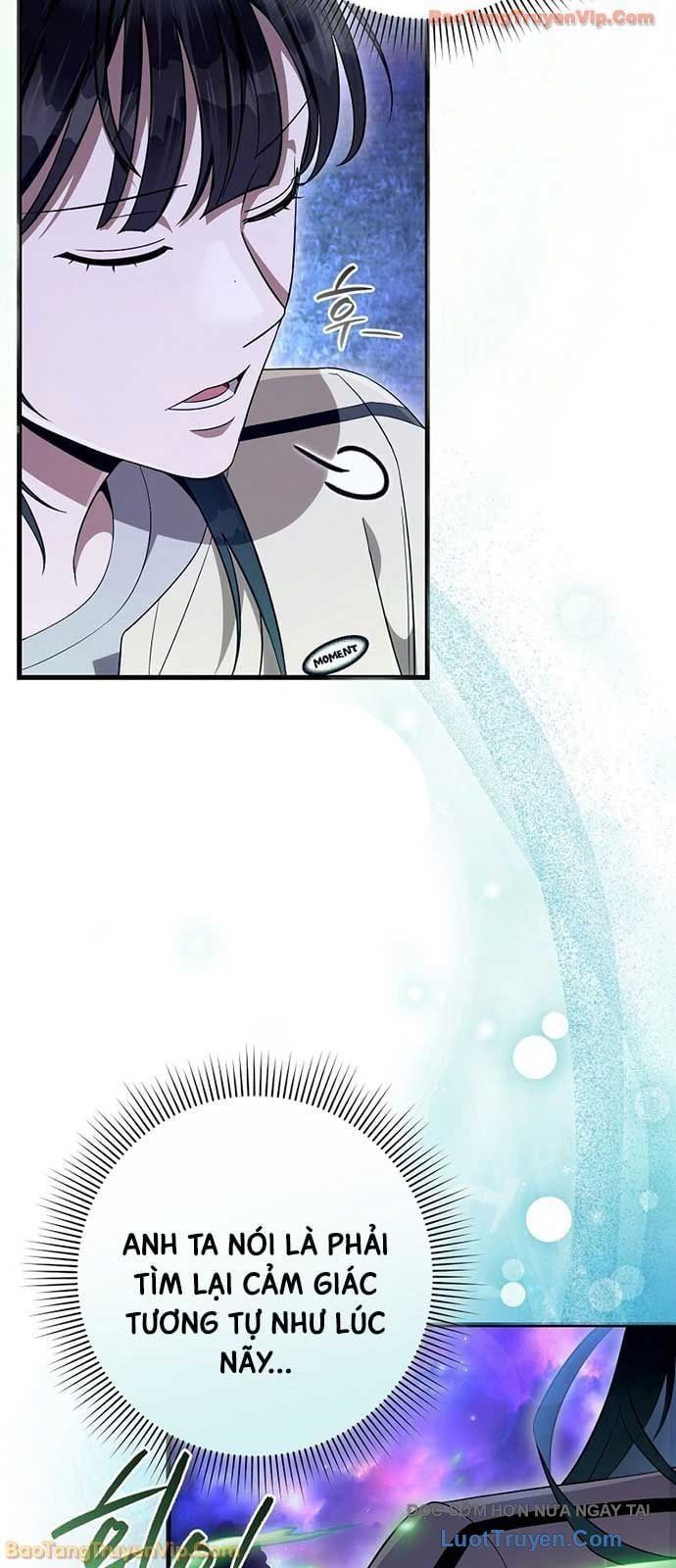 Huyễn Tượng Thợ Săn Tại Dị Giới [Chap 67-69] - Page 27