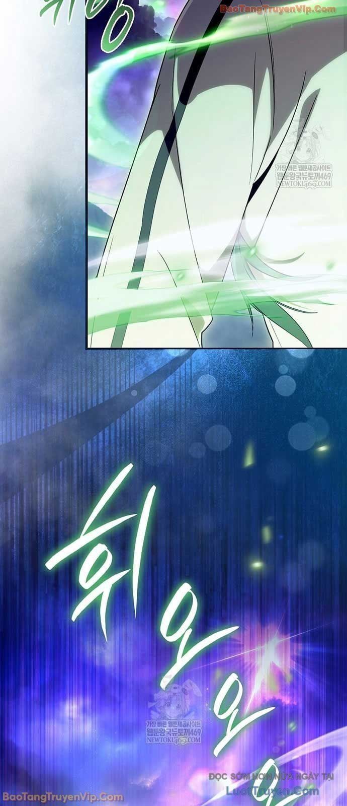 Huyễn Tượng Thợ Săn Tại Dị Giới [Chap 67-69] - Page 28