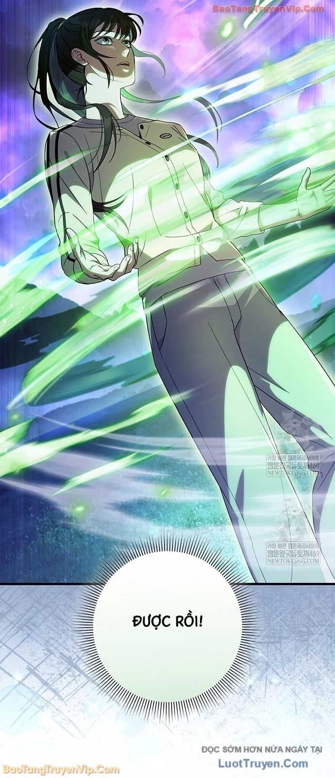 Huyễn Tượng Thợ Săn Tại Dị Giới [Chap 67-69] - Page 29
