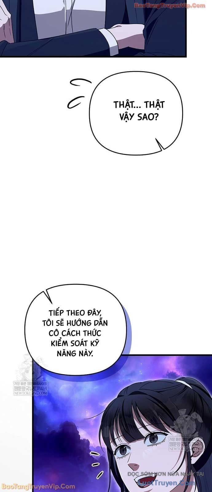 Huyễn Tượng Thợ Săn Tại Dị Giới [Chap 67-69] - Page 32