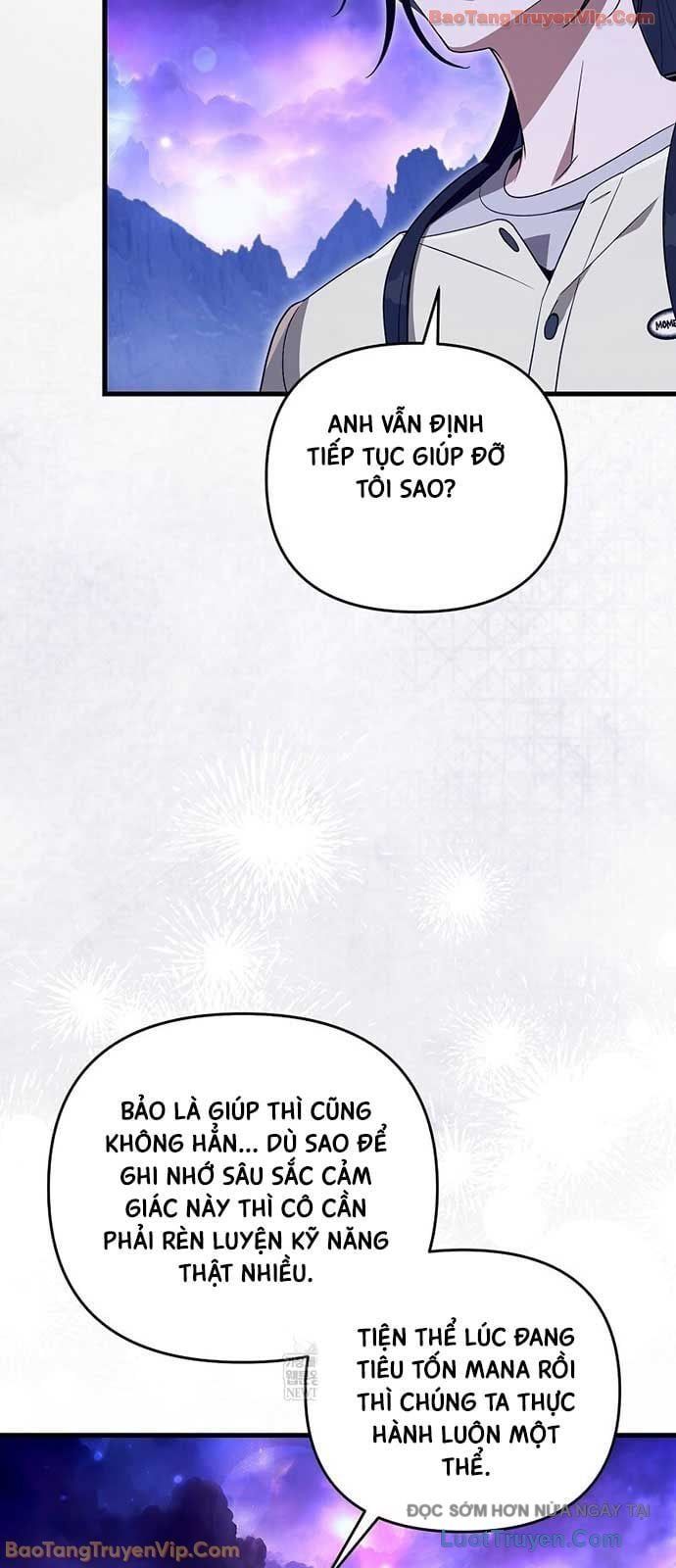 Huyễn Tượng Thợ Săn Tại Dị Giới [Chap 67-69] - Page 33