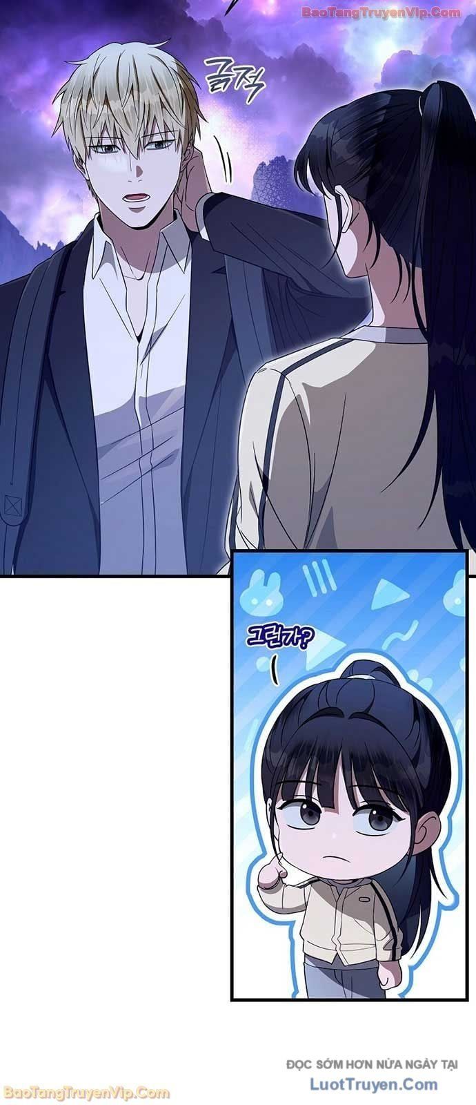 Huyễn Tượng Thợ Săn Tại Dị Giới [Chap 67-69] - Page 34