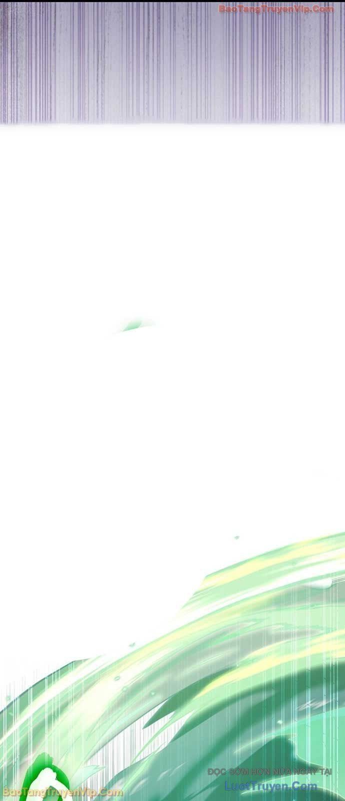 Huyễn Tượng Thợ Săn Tại Dị Giới [Chap 67-69] - Page 37