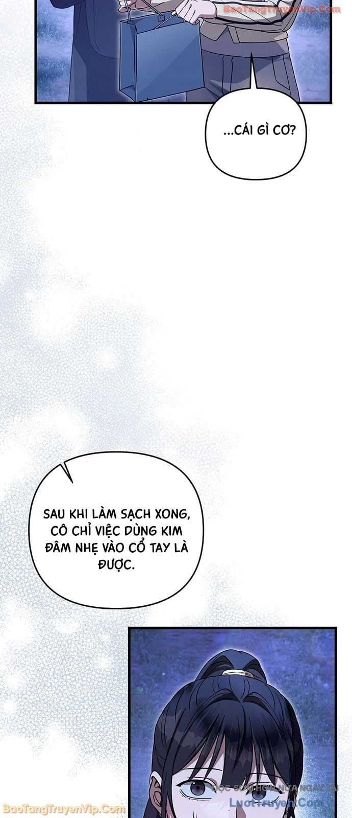 Huyễn Tượng Thợ Săn Tại Dị Giới [Chap 67-69] - Page 4