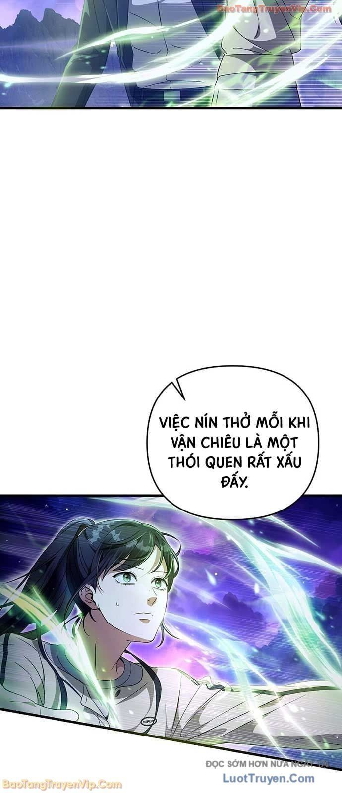 Huyễn Tượng Thợ Săn Tại Dị Giới [Chap 67-69] - Page 40