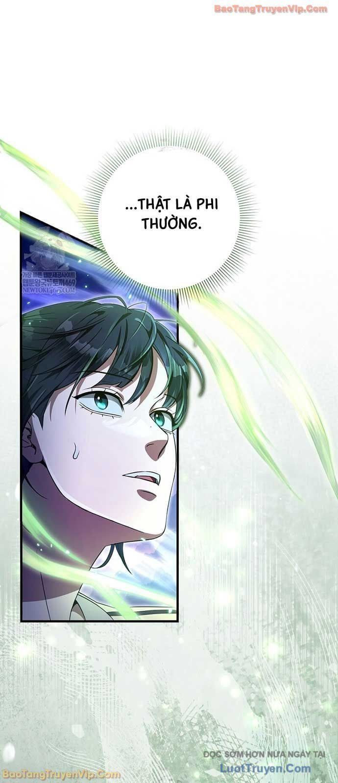 Huyễn Tượng Thợ Săn Tại Dị Giới [Chap 67-69] - Page 41