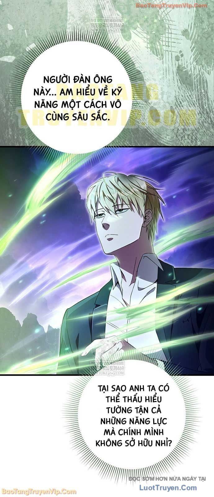 Huyễn Tượng Thợ Săn Tại Dị Giới [Chap 67-69] - Page 42