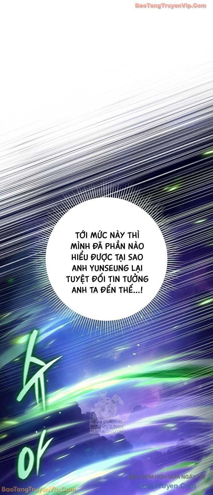 Huyễn Tượng Thợ Săn Tại Dị Giới [Chap 67-69] - Page 43