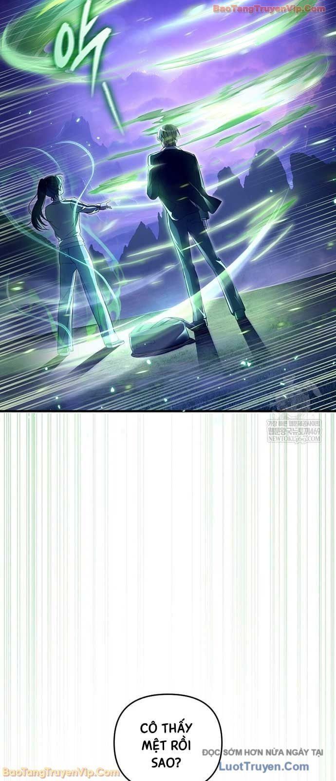 Huyễn Tượng Thợ Săn Tại Dị Giới [Chap 67-69] - Page 44