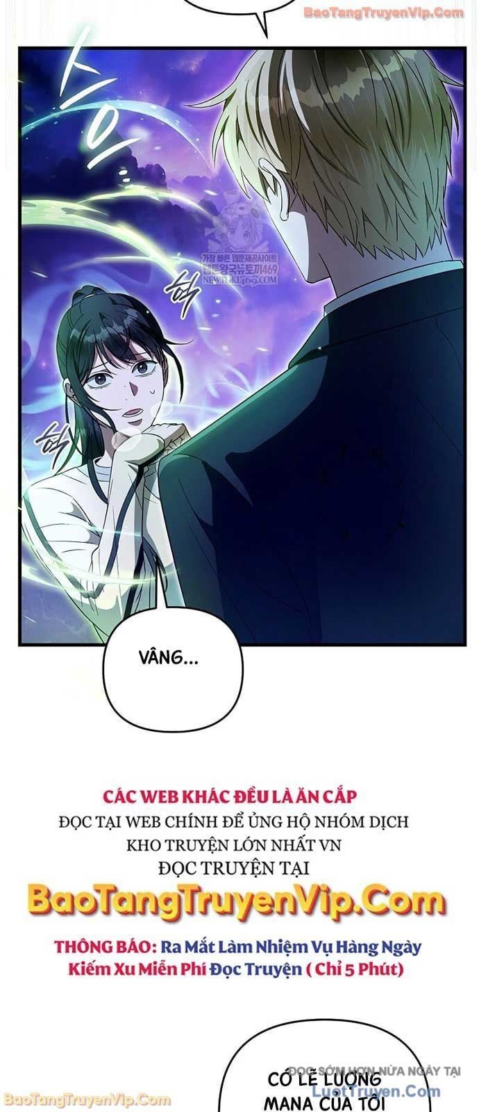 Huyễn Tượng Thợ Săn Tại Dị Giới [Chap 67-69] - Page 45