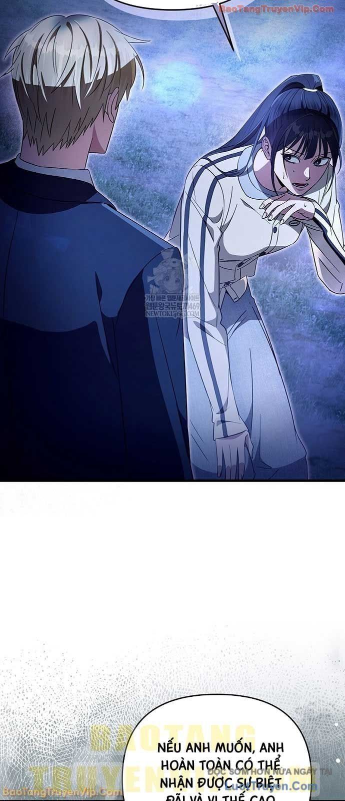 Huyễn Tượng Thợ Săn Tại Dị Giới [Chap 67-69] - Page 49