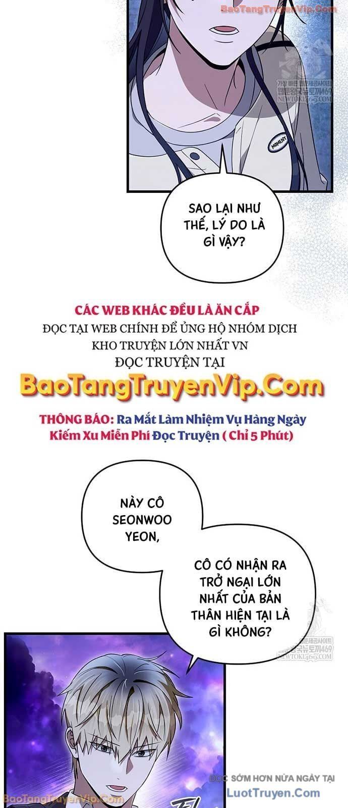 Huyễn Tượng Thợ Săn Tại Dị Giới [Chap 67-69] - Page 5