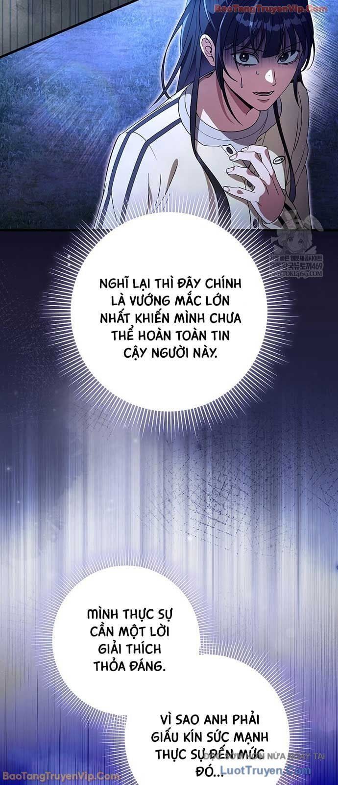 Huyễn Tượng Thợ Săn Tại Dị Giới [Chap 67-69] - Page 51