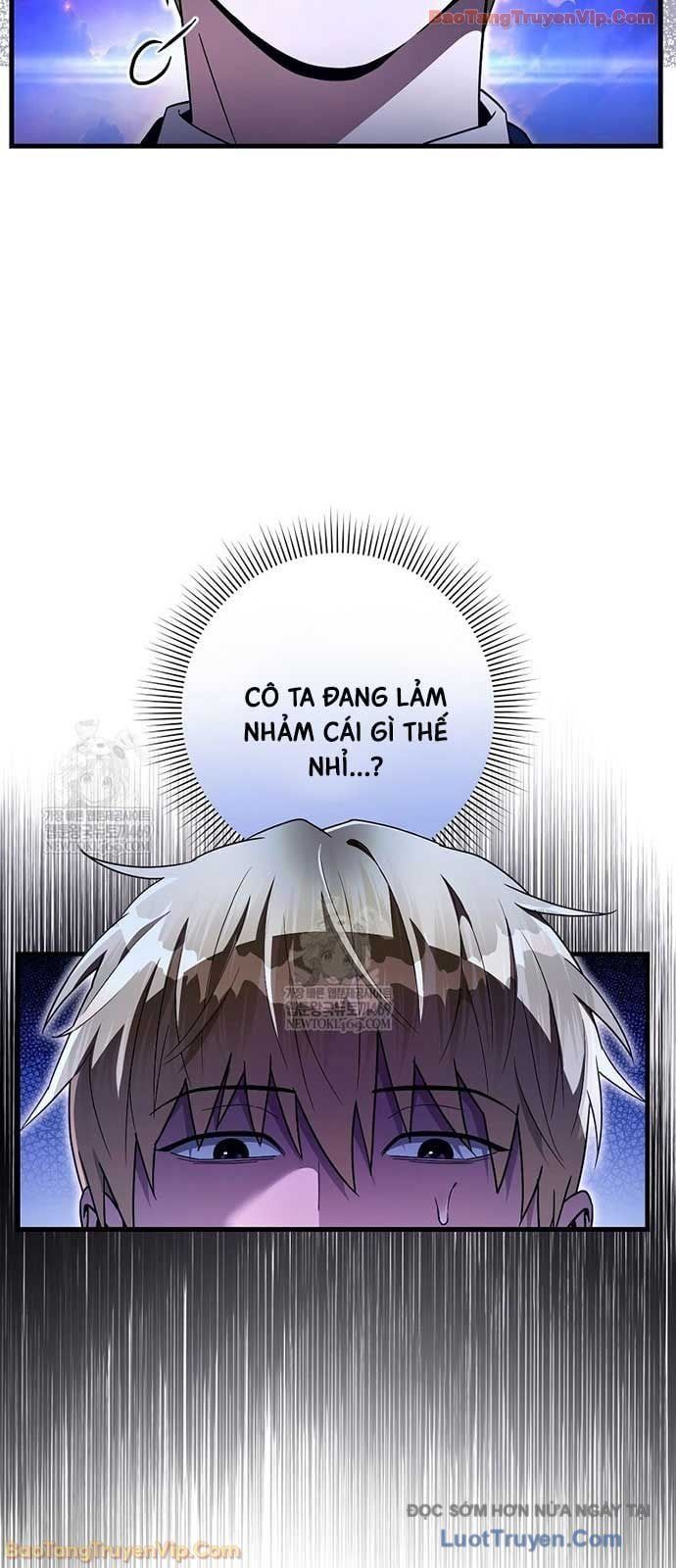 Huyễn Tượng Thợ Săn Tại Dị Giới [Chap 67-69] - Page 54