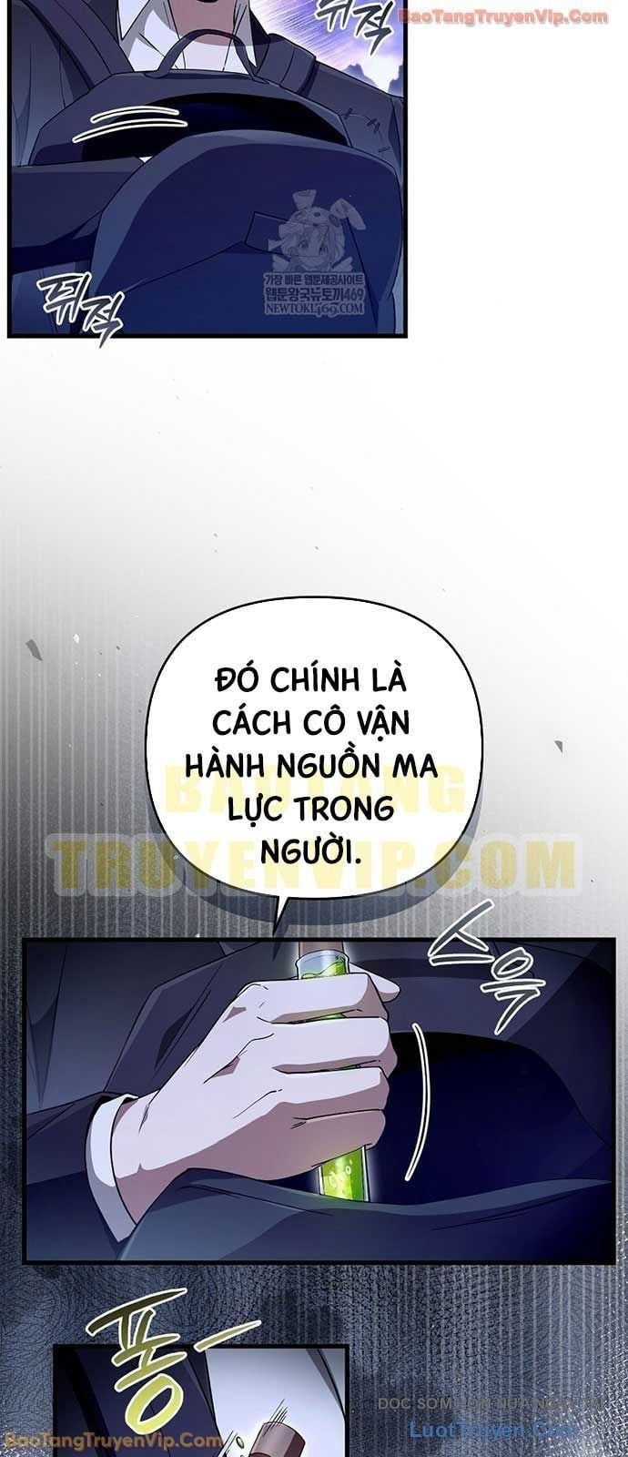 Huyễn Tượng Thợ Săn Tại Dị Giới [Chap 67-69] - Page 6
