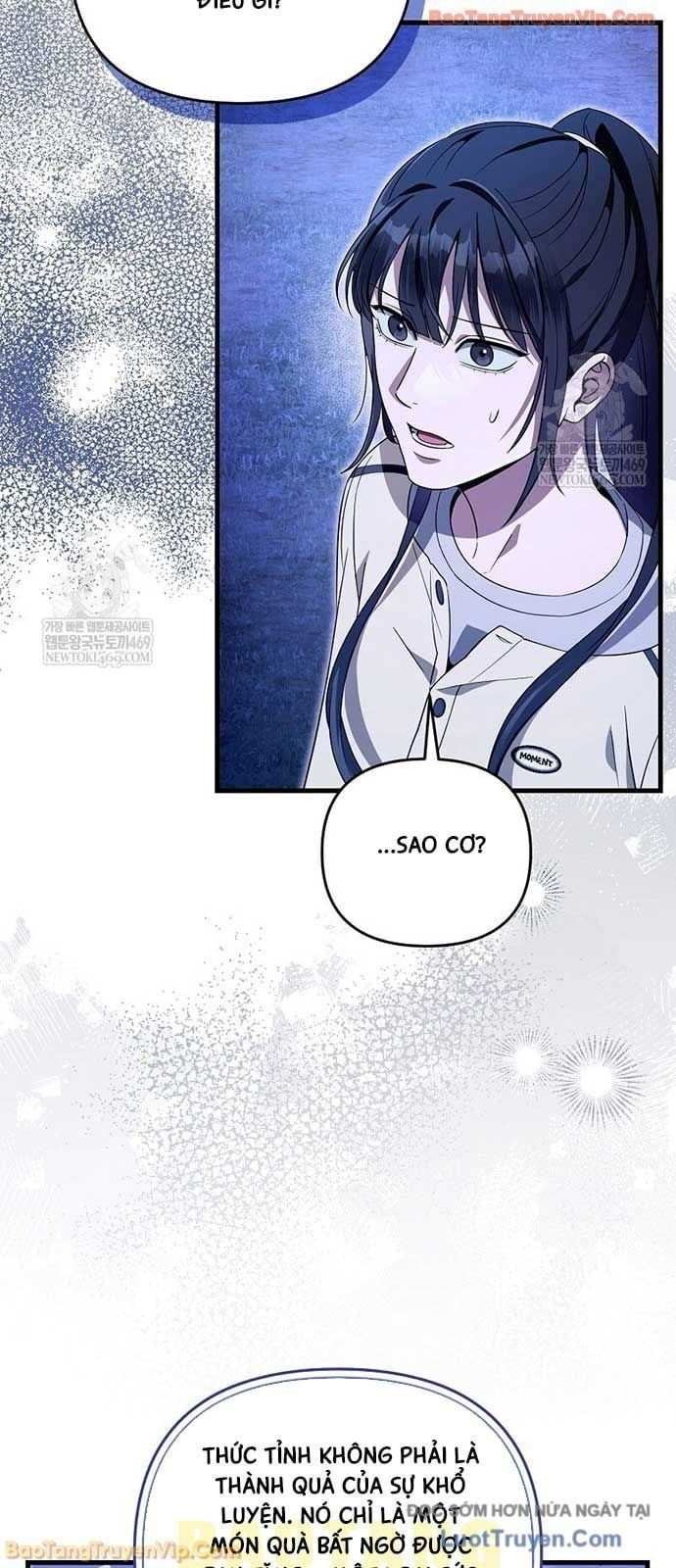 Huyễn Tượng Thợ Săn Tại Dị Giới [Chap 67-69] - Page 60