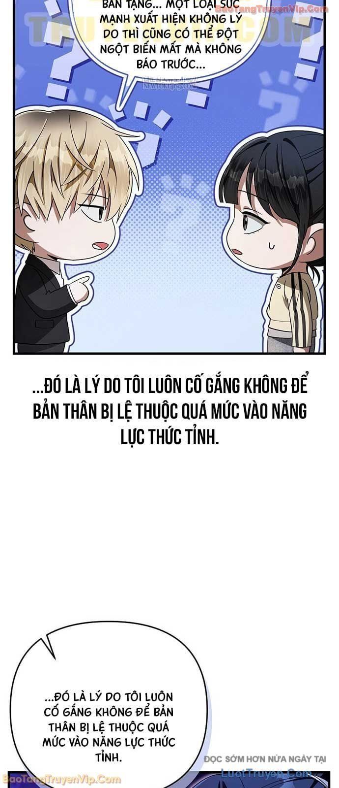 Huyễn Tượng Thợ Săn Tại Dị Giới [Chap 67-69] - Page 61