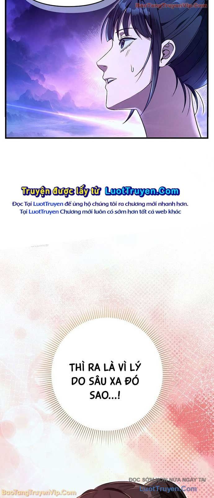 Huyễn Tượng Thợ Săn Tại Dị Giới [Chap 67-69] - Page 62