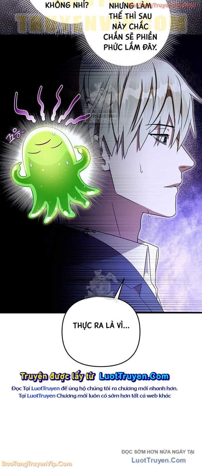 Huyễn Tượng Thợ Săn Tại Dị Giới [Chap 67-69] - Page 66