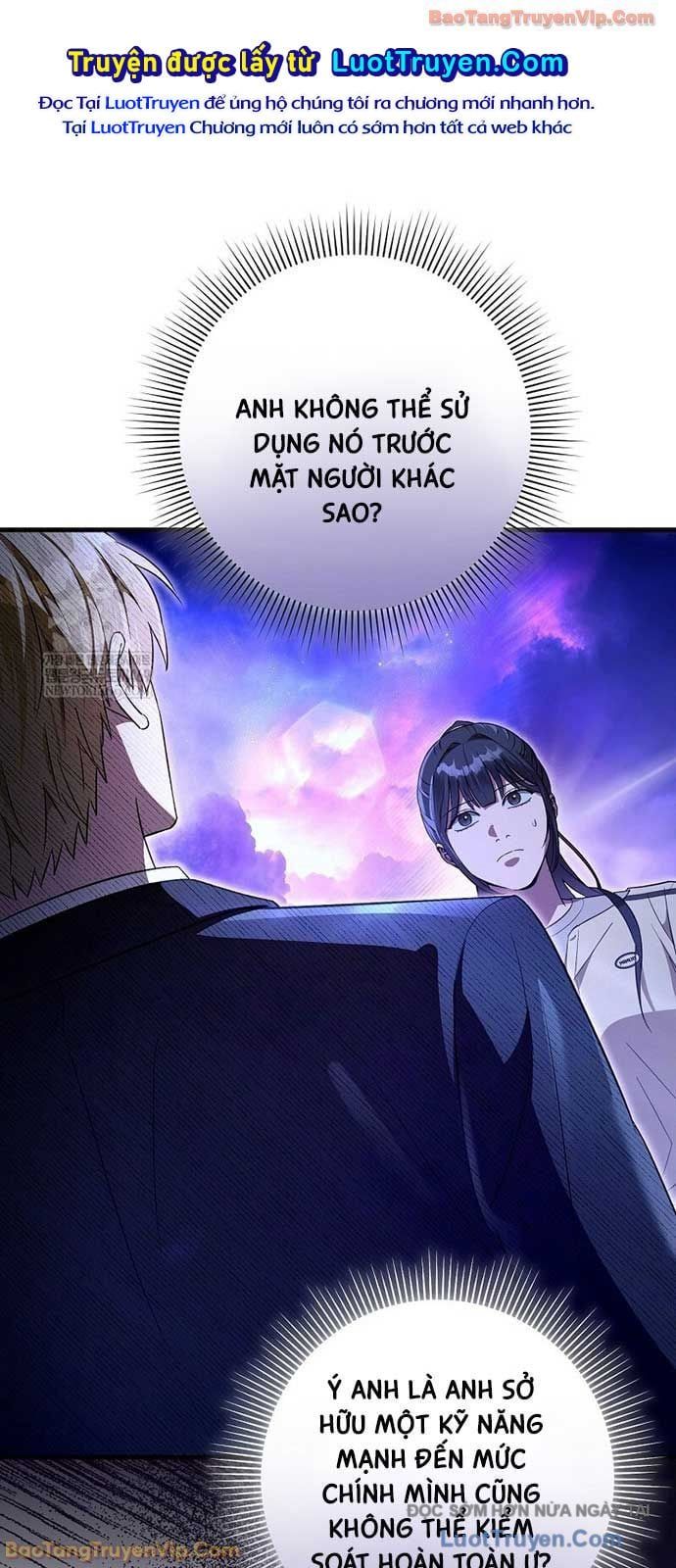 Huyễn Tượng Thợ Săn Tại Dị Giới [Chap 67-69] - Page 68