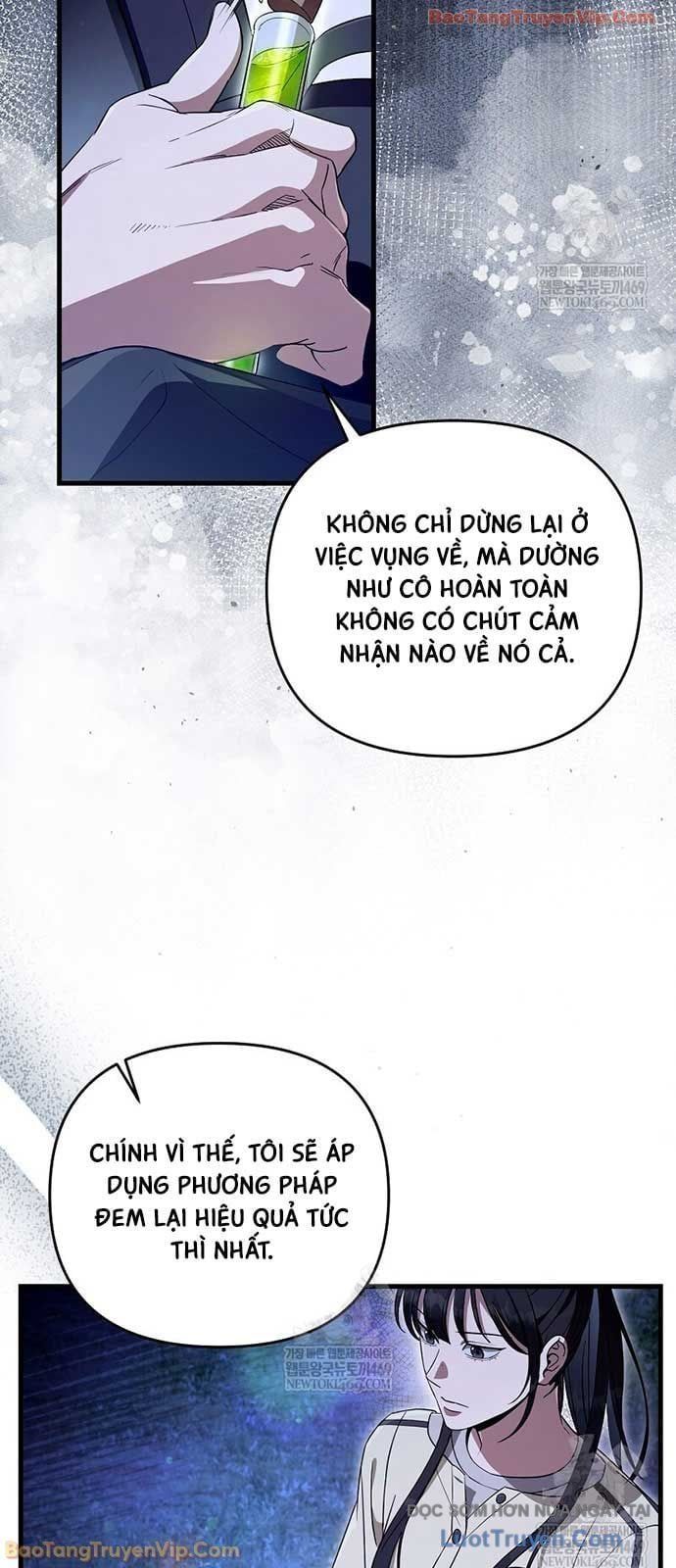 Huyễn Tượng Thợ Săn Tại Dị Giới [Chap 67-69] - Page 7