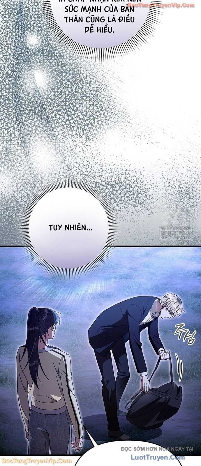 Huyễn Tượng Thợ Săn Tại Dị Giới [Chap 67-69] - Page 70