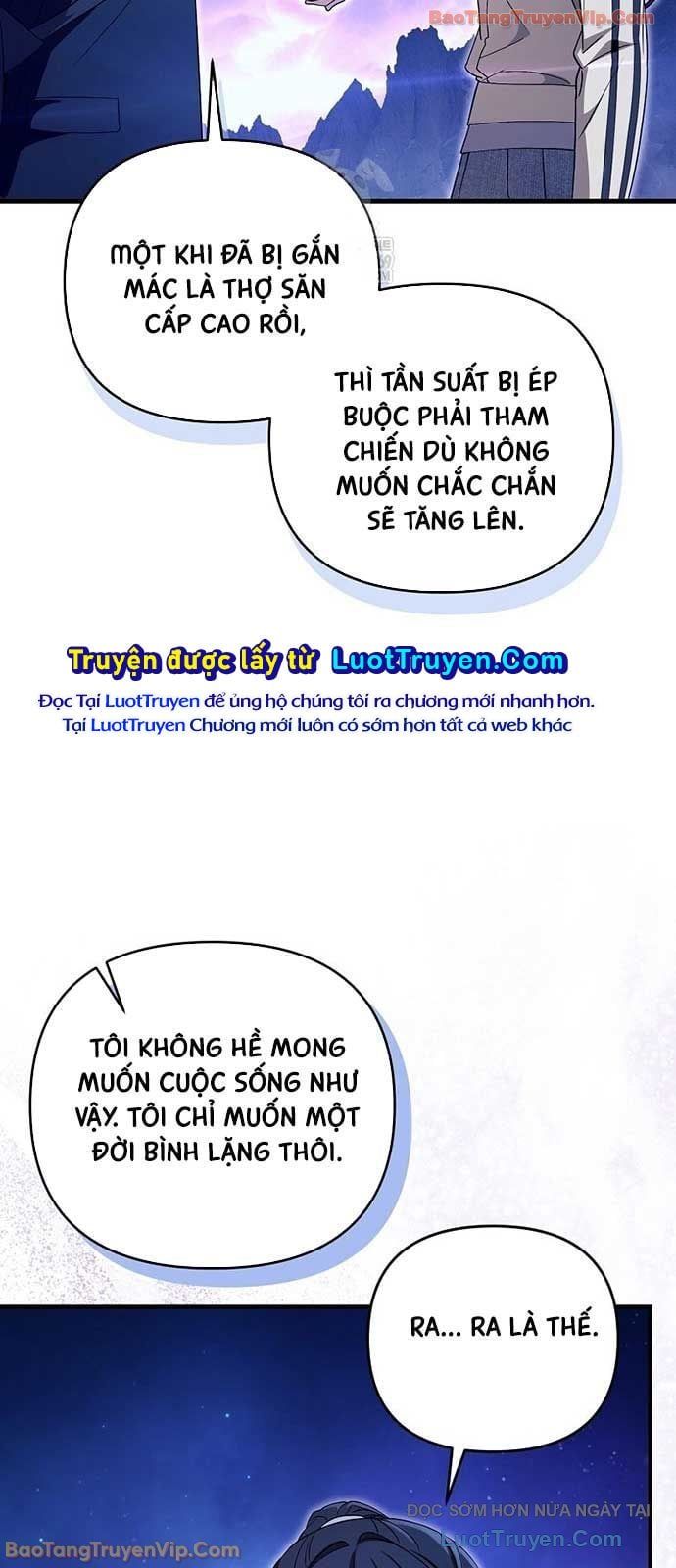 Huyễn Tượng Thợ Săn Tại Dị Giới [Chap 67-69] - Page 72