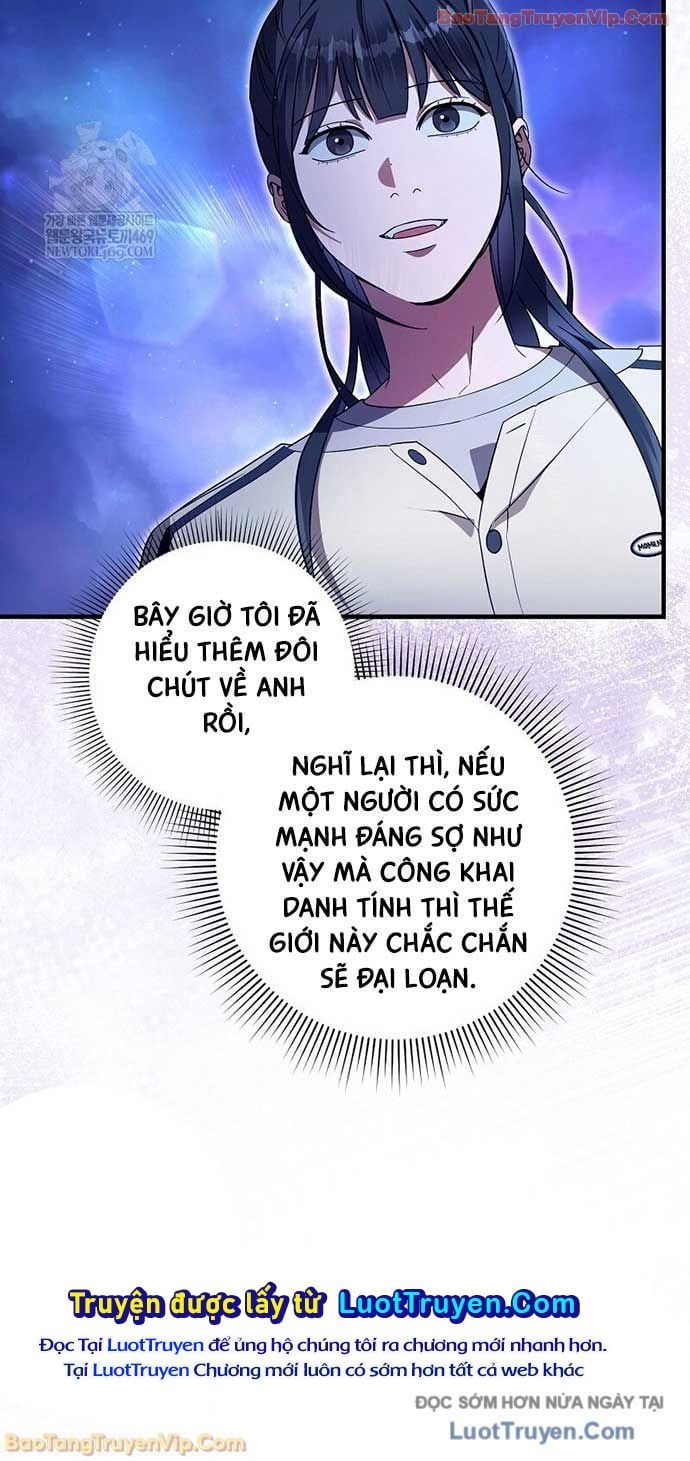 Huyễn Tượng Thợ Săn Tại Dị Giới [Chap 67-69] - Page 73