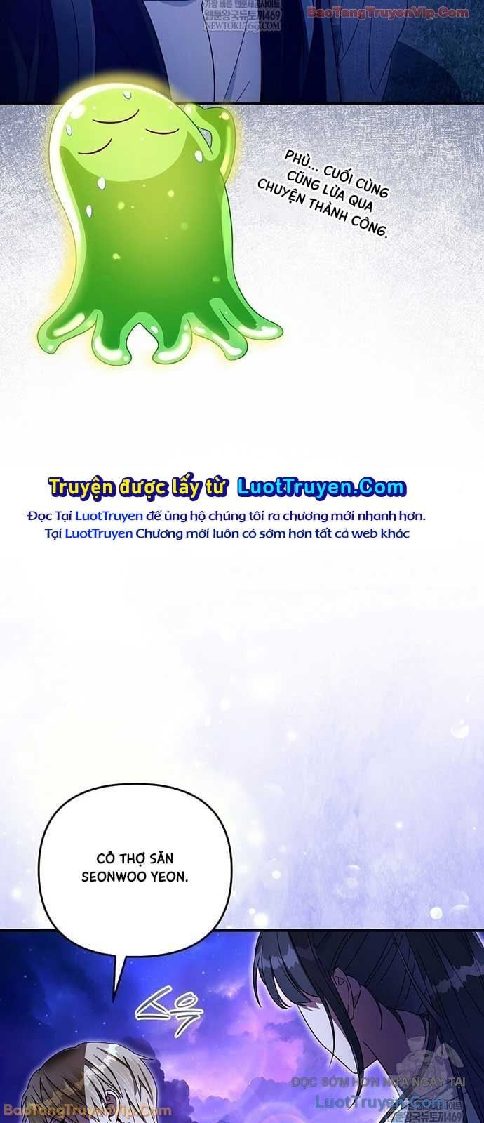 Huyễn Tượng Thợ Săn Tại Dị Giới [Chap 67-69] - Page 75