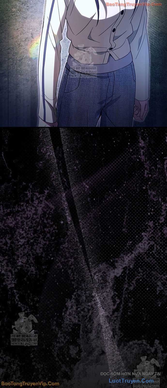 Huyễn Tượng Thợ Săn Tại Dị Giới [Chap 67-69] - Page 79