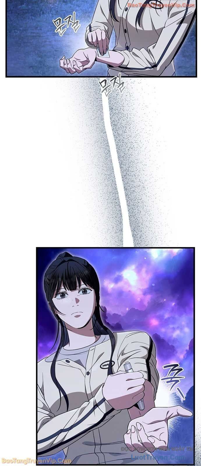 Huyễn Tượng Thợ Săn Tại Dị Giới [Chap 67-69] - Page 8