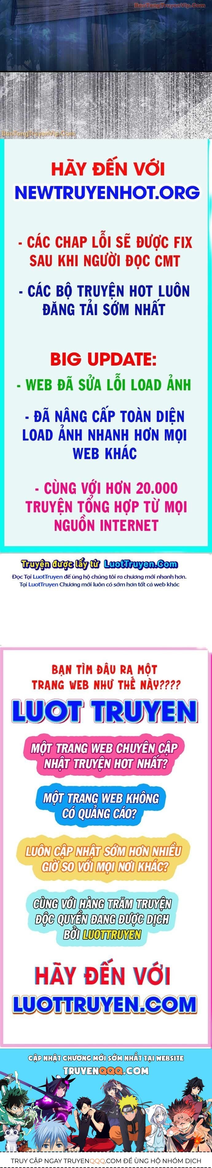 Huyễn Tượng Thợ Săn Tại Dị Giới [Chap 67-69] - Page 81