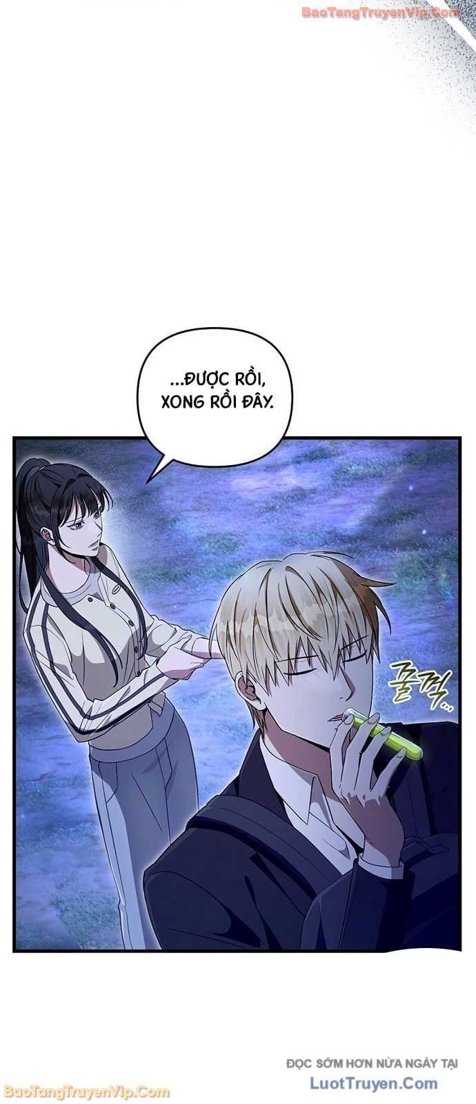 Huyễn Tượng Thợ Săn Tại Dị Giới [Chap 67-69] - Page 9