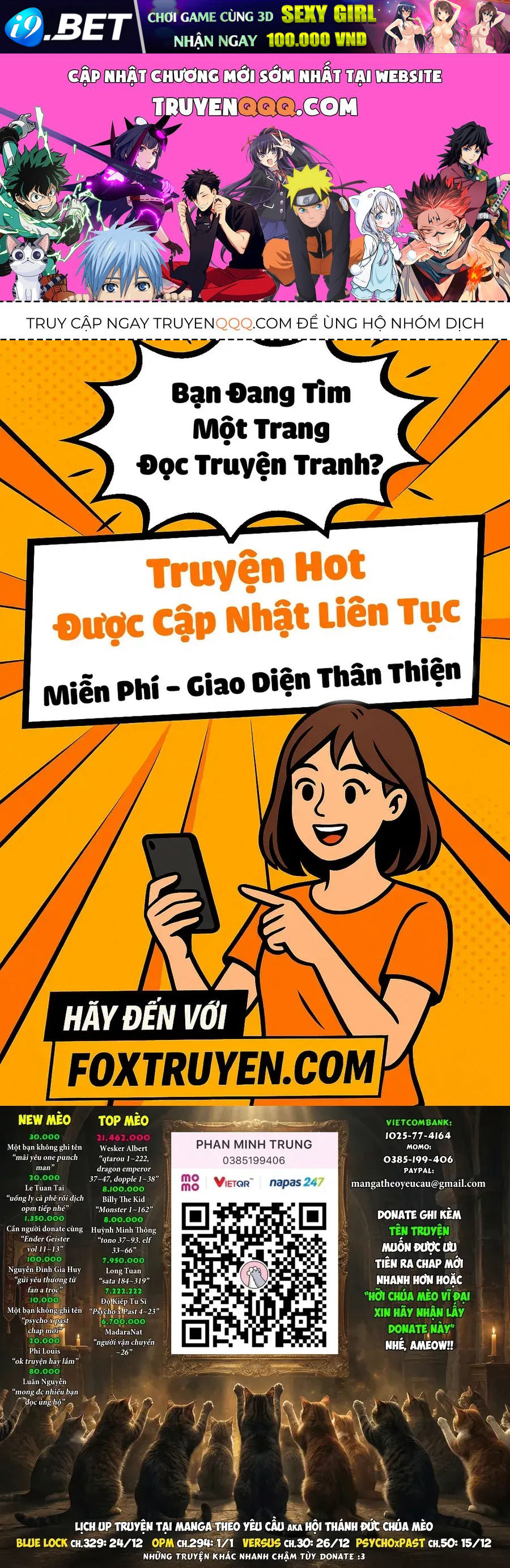 Trang truyện 1