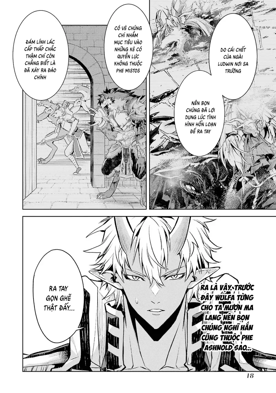 Trang truyện 19
