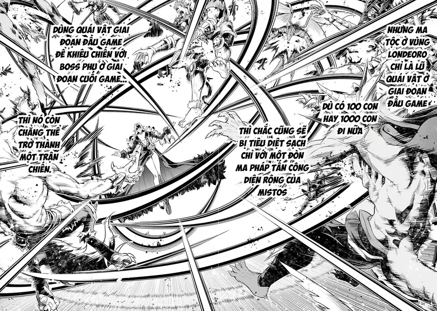 Trang truyện 27