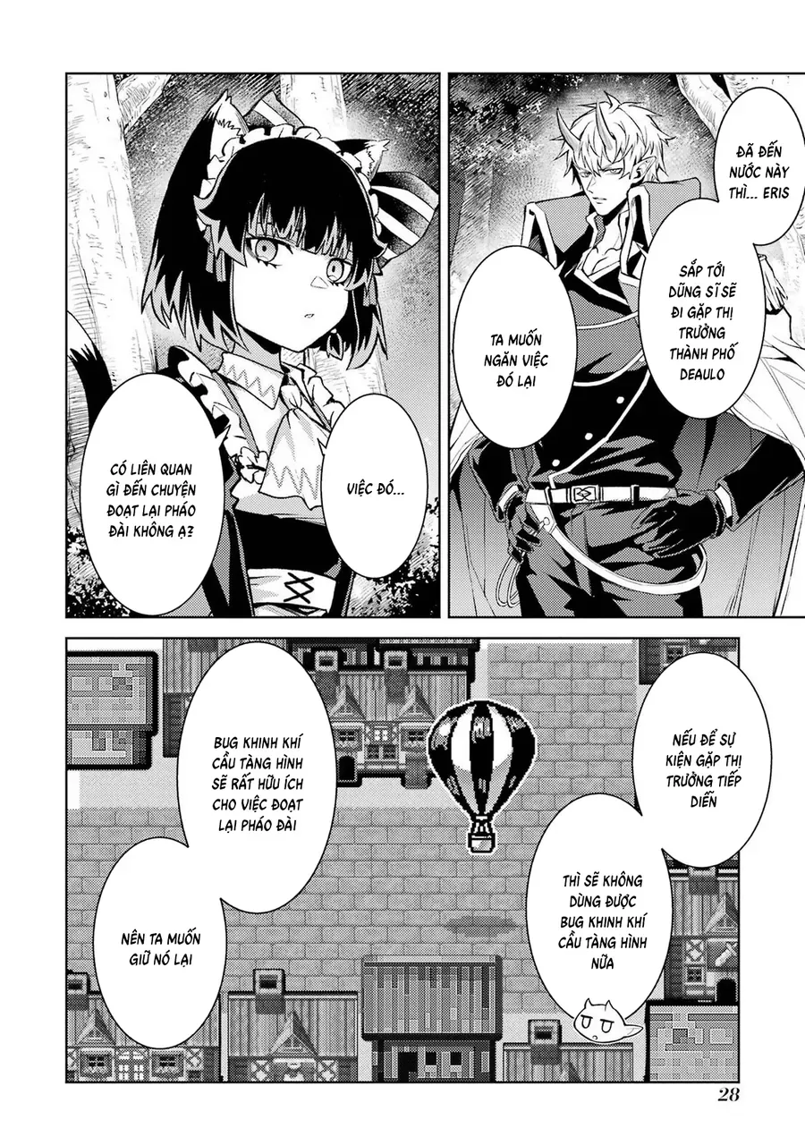 Trang truyện 28